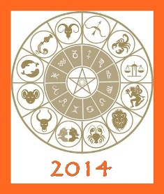 Horoscop decembrie 2014 pentru toate zodiile